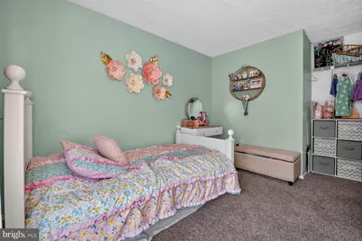 4932 Berryhill Circle, Perry Hall, MD 21128 - Photo 14