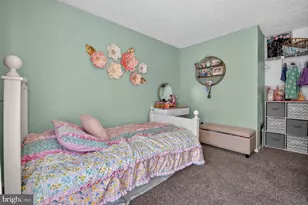 4932 Berryhill Cir, Perry Hall, MD 21128 - Photo 14