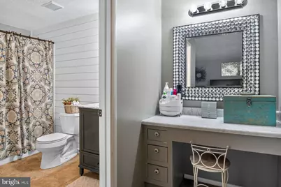 4932 Berryhill Circle, Perry Hall, MD 21128 - Photo 22