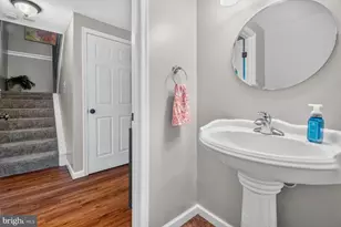 4932 Berryhill Cir, Perry Hall, MD 21128 - Photo 24