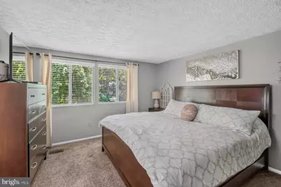4932 Berryhill Circle, Perry Hall, MD 21128 - Photo 18