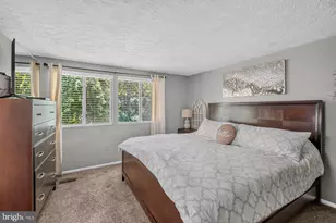 4932 Berryhill Cir, Perry Hall, MD 21128 - Photo 18