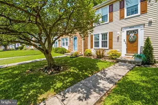 4932 Berryhill Cir, Perry Hall, MD 21128 - Photo 2