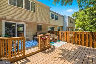 4932 Berryhill Cir, Perry Hall, MD 21128 - Photo 30