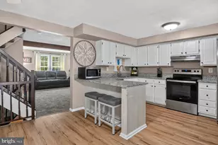 4932 Berryhill Cir, Perry Hall, MD 21128 - Photo 6