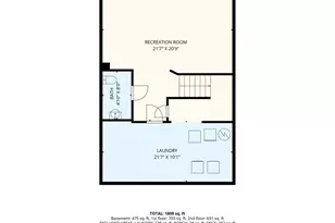 4932 Berryhill Cir, Perry Hall, MD 21128 - Photo 32