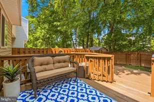 4932 Berryhill Cir, Perry Hall, MD 21128 - Photo 26