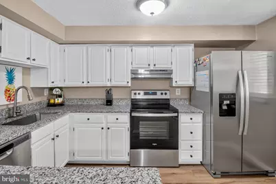 4932 Berryhill Circle, Perry Hall, MD 21128 - Photo 10