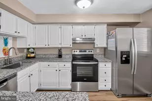 4932 Berryhill Cir, Perry Hall, MD 21128 - Photo 10