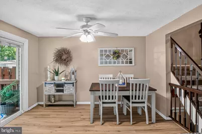 4932 Berryhill Circle, Perry Hall, MD 21128 - Photo 12