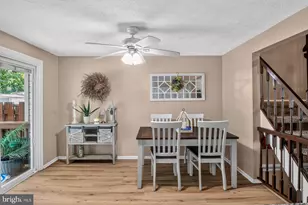 4932 Berryhill Cir, Perry Hall, MD 21128 - Photo 12