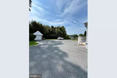 9409 Belair Road, Nottingham, MD 21236 - Photo 4