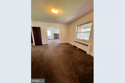 9409 Belair Road, Nottingham, MD 21236 - Photo 14