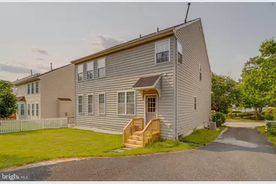 221 Seamaster Road, Essex, MD 21221 - Photo 70