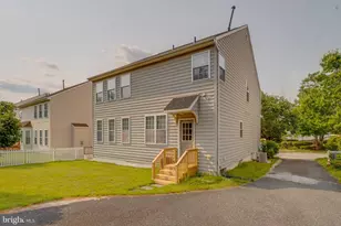 221 Seamaster Rd, Essex, MD 21221 - Photo 70