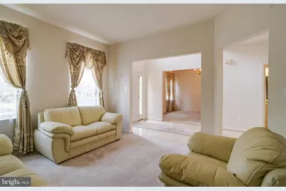221 Seamaster Road, Essex, MD 21221 - Photo 8