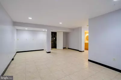 221 Seamaster Road, Essex, MD 21221 - Photo 62