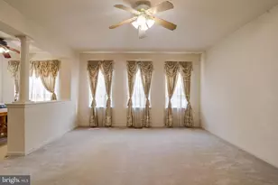 221 Seamaster Rd, Essex, MD 21221 - Photo 16