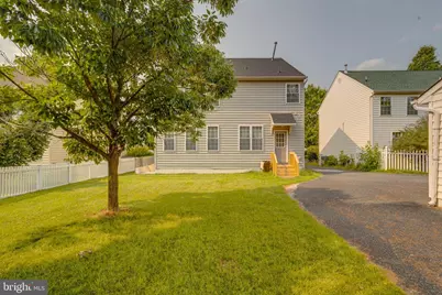221 Seamaster Road, Essex, MD 21221 - Photo 68