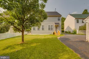 221 Seamaster Rd, Essex, MD 21221 - Photo 68