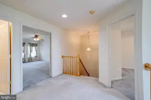 221 Seamaster Rd, Essex, MD 21221 - Photo 34