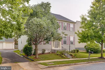 221 Seamaster Road, Essex, MD 21221 - Photo 2