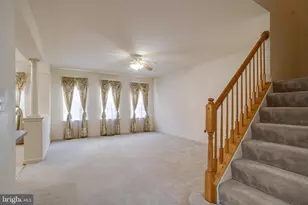 221 Seamaster Rd, Essex, MD 21221 - Photo 14