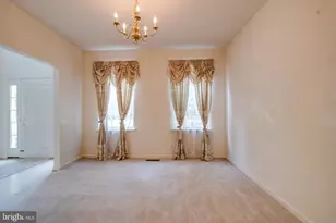221 Seamaster Rd, Essex, MD 21221 - Photo 12
