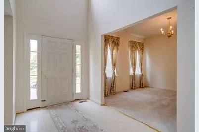 221 Seamaster Road, Essex, MD 21221 - Photo 4
