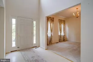 221 Seamaster Rd, Essex, MD 21221 - Photo 4