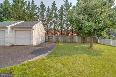 221 Seamaster Road, Essex, MD 21221 - Photo 64