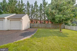 221 Seamaster Rd, Essex, MD 21221 - Photo 64