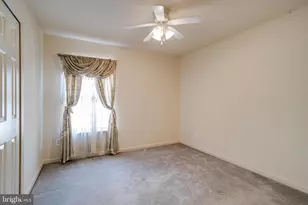 221 Seamaster Rd, Essex, MD 21221 - Photo 46