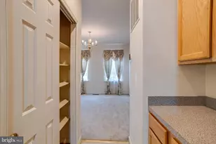 221 Seamaster Rd, Essex, MD 21221 - Photo 26