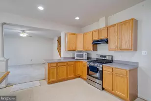 221 Seamaster Rd, Essex, MD 21221 - Photo 24