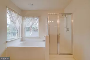 221 Seamaster Rd, Essex, MD 21221 - Photo 42
