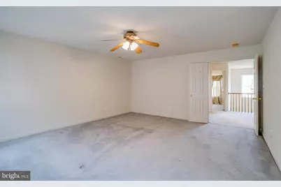 221 Seamaster Road, Essex, MD 21221 - Photo 40