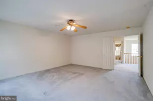 221 Seamaster Rd, Essex, MD 21221 - Photo 40