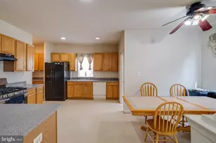 221 Seamaster Rd, Essex, MD 21221 - Photo 22
