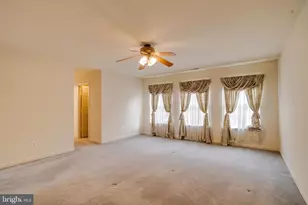 221 Seamaster Rd, Essex, MD 21221 - Photo 36