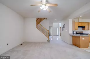 221 Seamaster Rd, Essex, MD 21221 - Photo 20