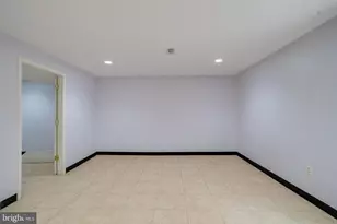 221 Seamaster Rd, Essex, MD 21221 - Photo 56
