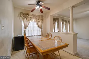 221 Seamaster Rd, Essex, MD 21221 - Photo 28