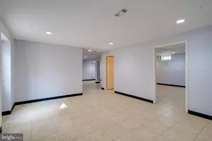 221 Seamaster Rd, Essex, MD 21221 - Photo 58