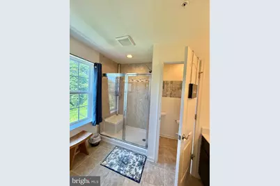 936 Ramble Run Road, Baltimore, MD 21220 - Photo 32