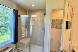 936 Ramble Run Rd, Baltimore, MD 21220 - Photo 32