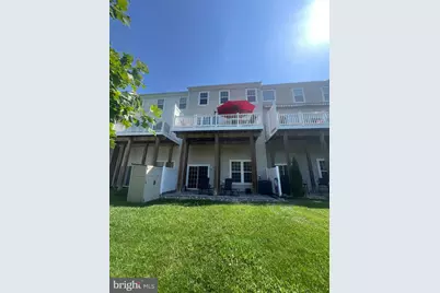 936 Ramble Run Road, Baltimore, MD 21220 - Photo 42