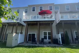 936 Ramble Run Rd, Baltimore, MD 21220 - Photo 42