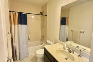 936 Ramble Run Rd, Baltimore, MD 21220 - Photo 34