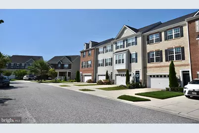 936 Ramble Run Road, Baltimore, MD 21220 - Photo 2